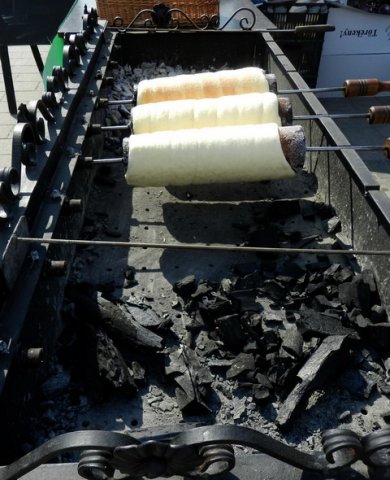 A város napja 2017 17